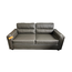 Lippert Lippert 76" Stemmons Mink Trifold
