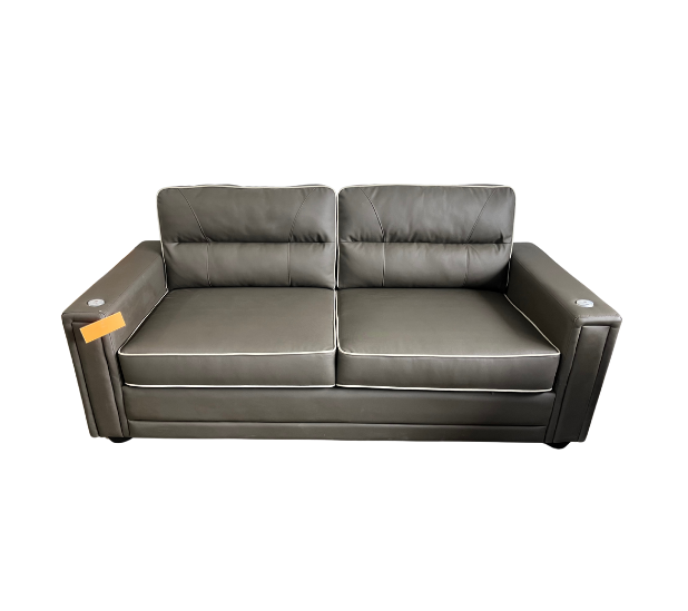 lippert-lippert-76-stemmons-