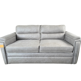 Lippert Lippert 68" Brillo Stardust Trifold