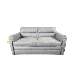 Lippert Lippert 68" Brillo Stardust Trifold