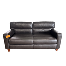 Lippert 67" Poise Dark Chocolate Trifold