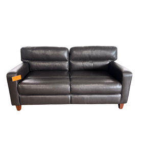 Lippert 67" Poise Dark Chocolate Trifold