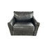 Desantis Mink 44" Oversized Trifold Chair