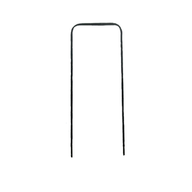 Thin Door Trim