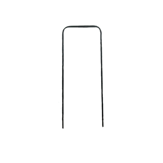 Thin Door Trim