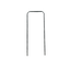 Thin Door Trim
