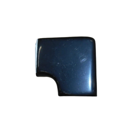 Roof Trim Corner Cap