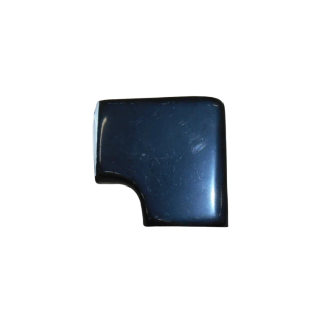 Roof Trim Corner Cap