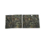 36X22 Camo Curtain - Set of 2