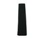 45X10X4 Black Cushion