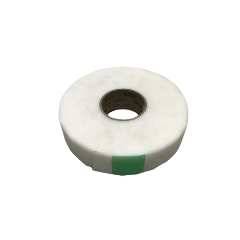 3M Extreme VHB Sealing Tape - 2"X18 Yards