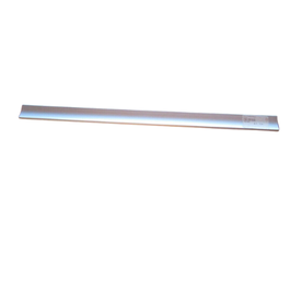 24" Door Sill