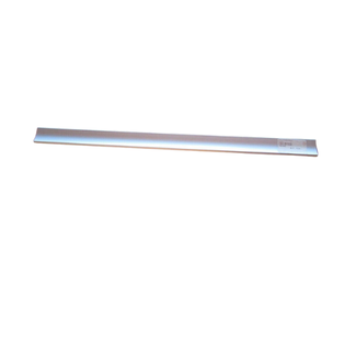 24" Door Sill