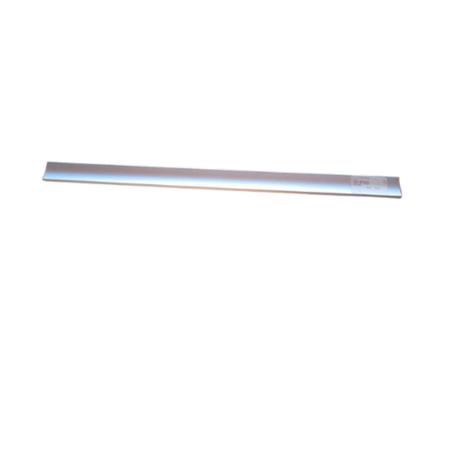 24" Door Sill