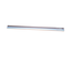 24" Door Sill