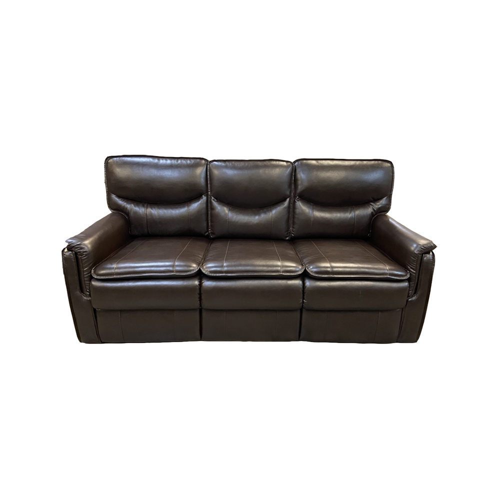 RV Tri Fold Sofa