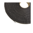 1/16X1X150' Foam Rubber Seal