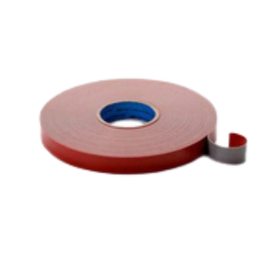 3M Commercial Vehicle Tape - 1"x108'