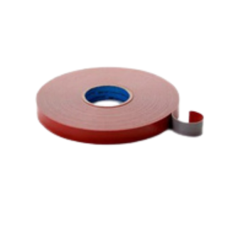 3M Commercial Vehicle Tape - 1"x108'