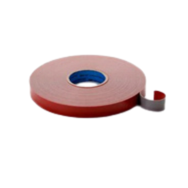 3M Commercial Vehicle Tape - 1"x108'