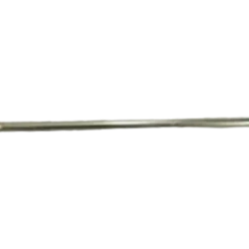 16"-29" Small Curtain Rod