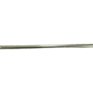 16"-29" Small Curtain Rod