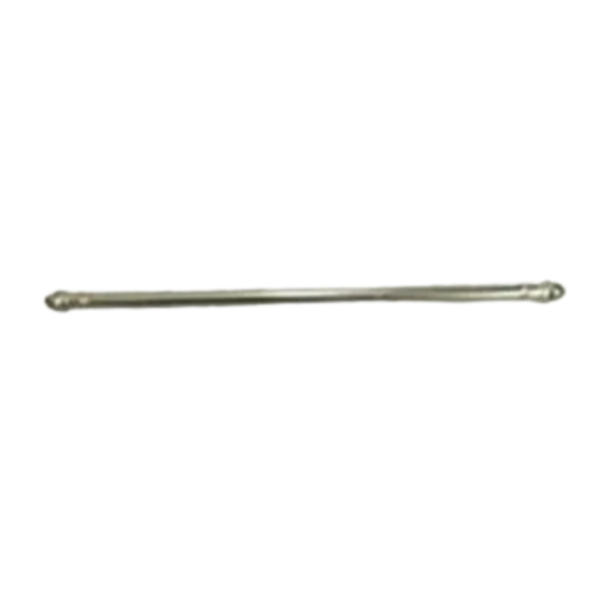 16"-29" Small Curtain Rod