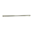 16"-29" Small Curtain Rod