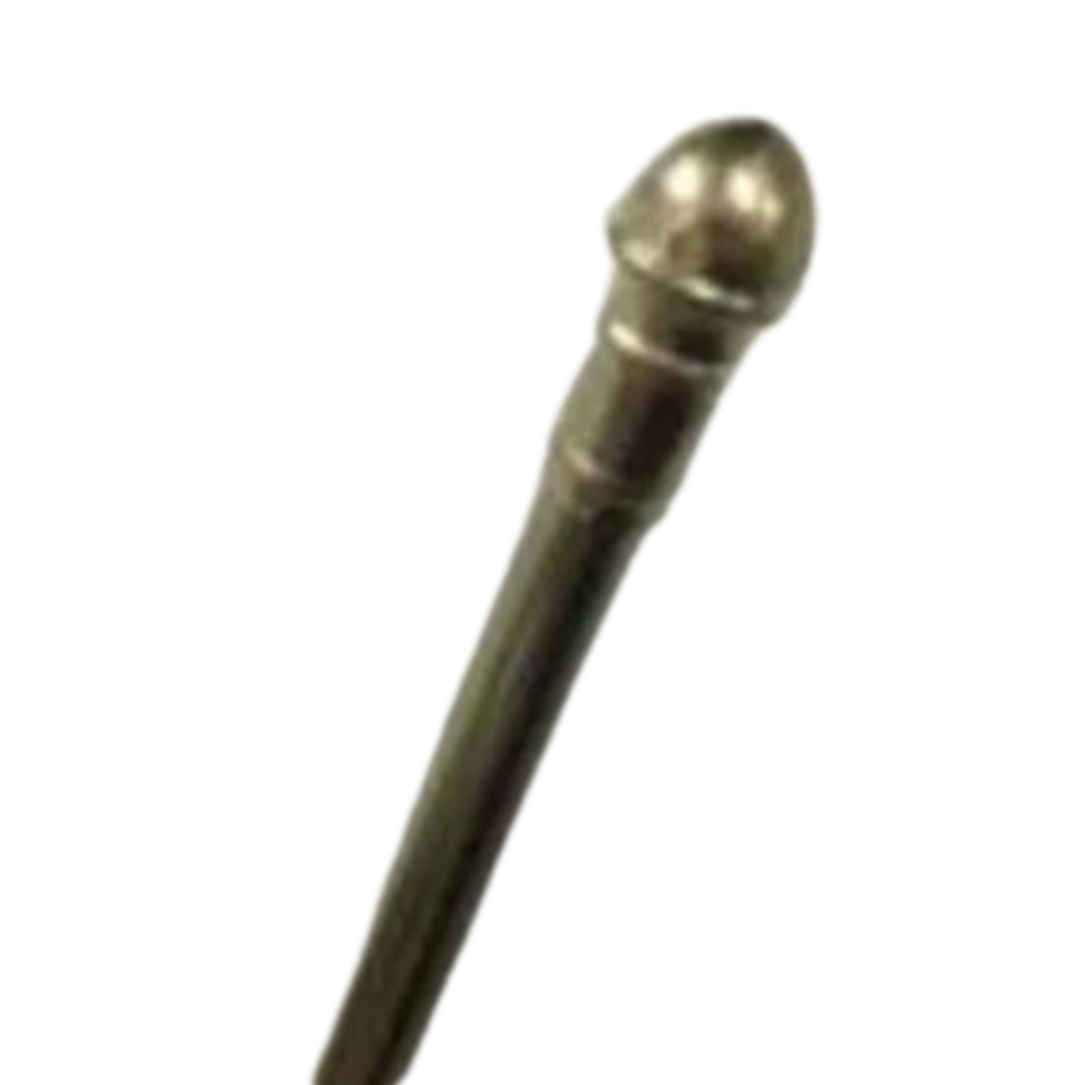 16"-29" Small Curtain Rod
