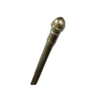 16"-29" Small Curtain Rod