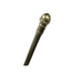 16"-29" Small Curtain Rod