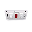 Dual Water Heater Switch