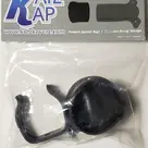 Katz Kap with Clip