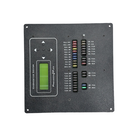 Precision Plex Diagnostics Center
