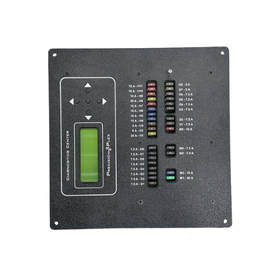 Precision Plex Diagnostics Center