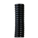 1 3/4" Black Battery Vent Hose
