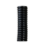 1 3/4" Black Battery Vent Hose
