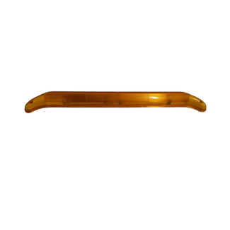 Porch Lamp (over door)
