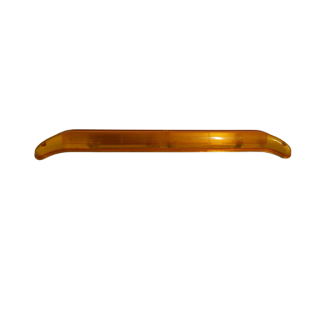 Porch Lamp (over door)