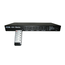 Matrix HDMI - IKR42QD