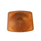 Light Assembly Turn Amber 133054-04-000