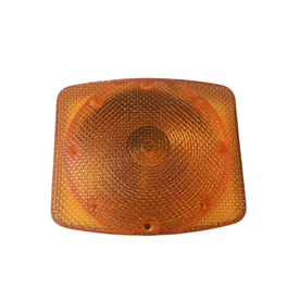 Light Assembly Turn Amber 133054-04-000