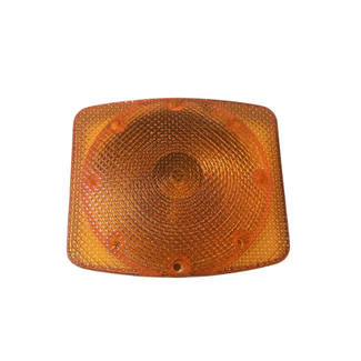 Light Assembly Turn Amber 133054-04-000