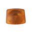 Light Assembly Turn Amber 133054-04-000