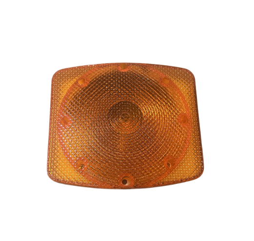 light-assembly-turn-amber-