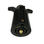 Replacement 7-Way Male Plug