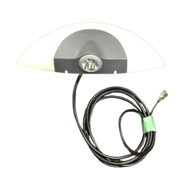 Jokon Lamp with Spotlight