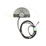 Jokon Lamp with Spotlight