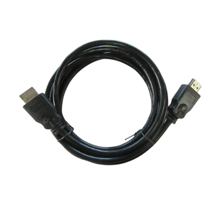 HDMI Cable