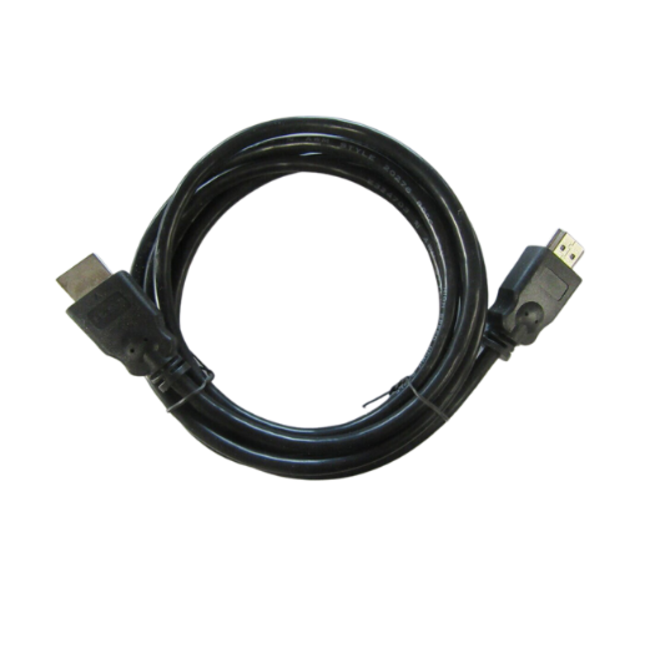 HDMI Cable